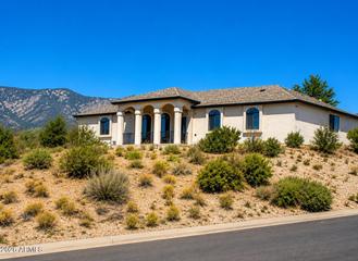 Homes Just Sold in Verde Village: September 1st to September 7th