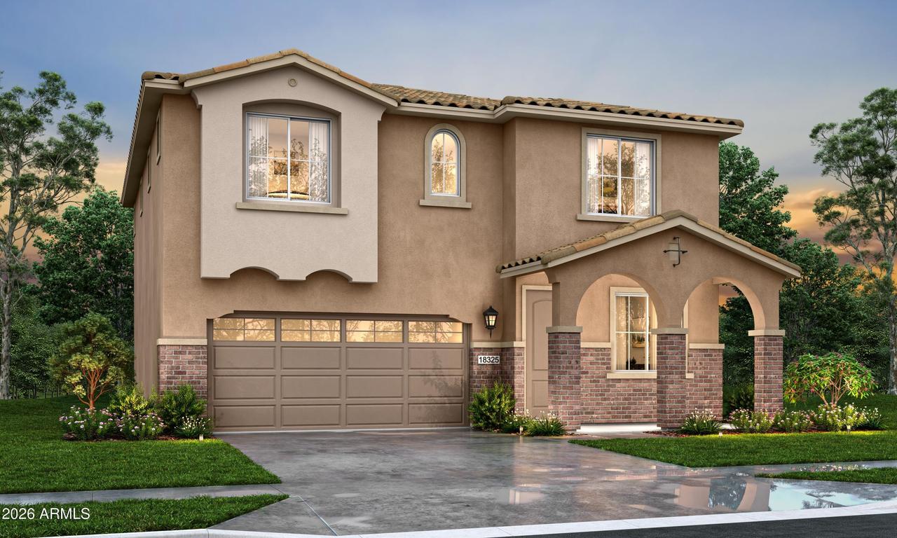 48 E Bates St., Mesa, AZ 85201