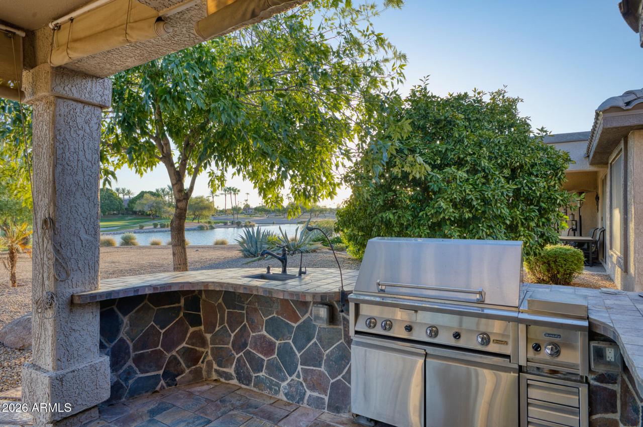 15869 W Clear Canyon Dr., Surprise, AZ 85374