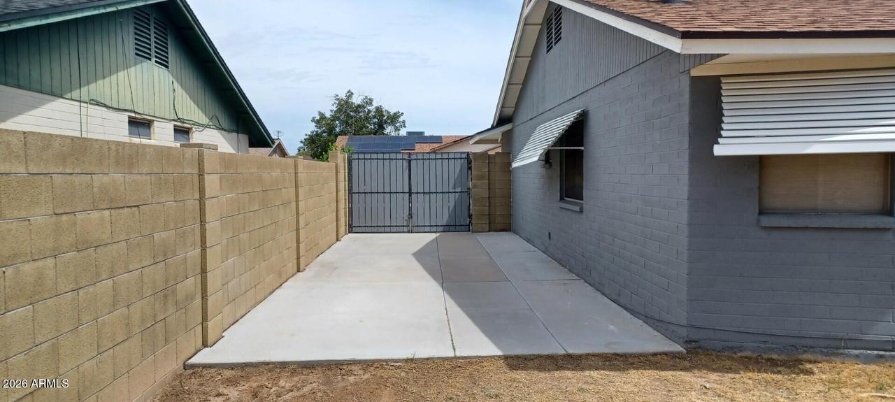 6533 W Altadena Ave., Glendale, AZ 85304