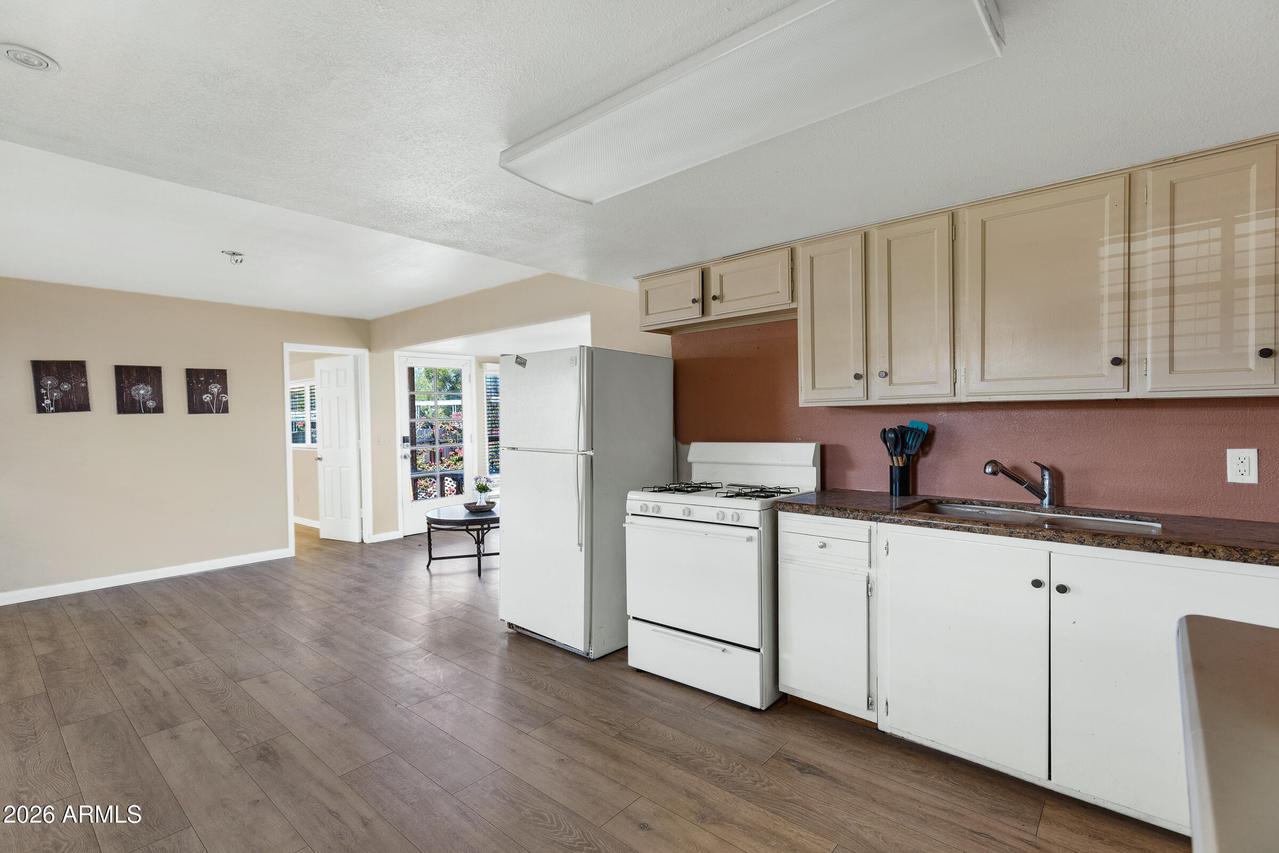 7660 E Mckellips Rd. #82, Scottsdale, AZ 85257