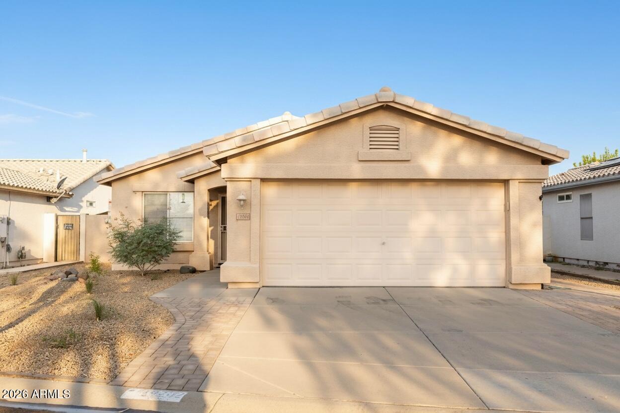 19202 N 115th Dr., Surprise, AZ 85378