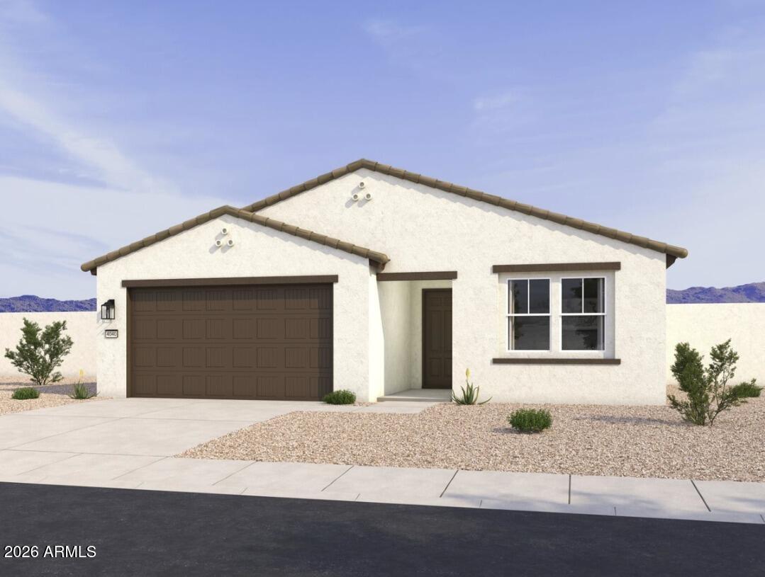 46936 W Dry Gulch Rd., Maricopa, AZ 85139