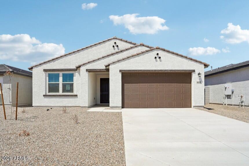 46936 W Dry Gulch Rd., Maricopa, AZ 85139
