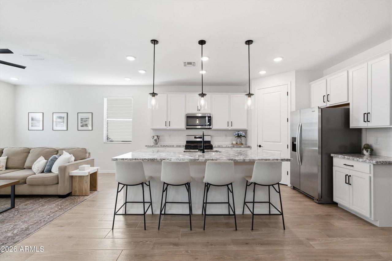 4605 W Hazel Ln., San Tan Valley, AZ 85144