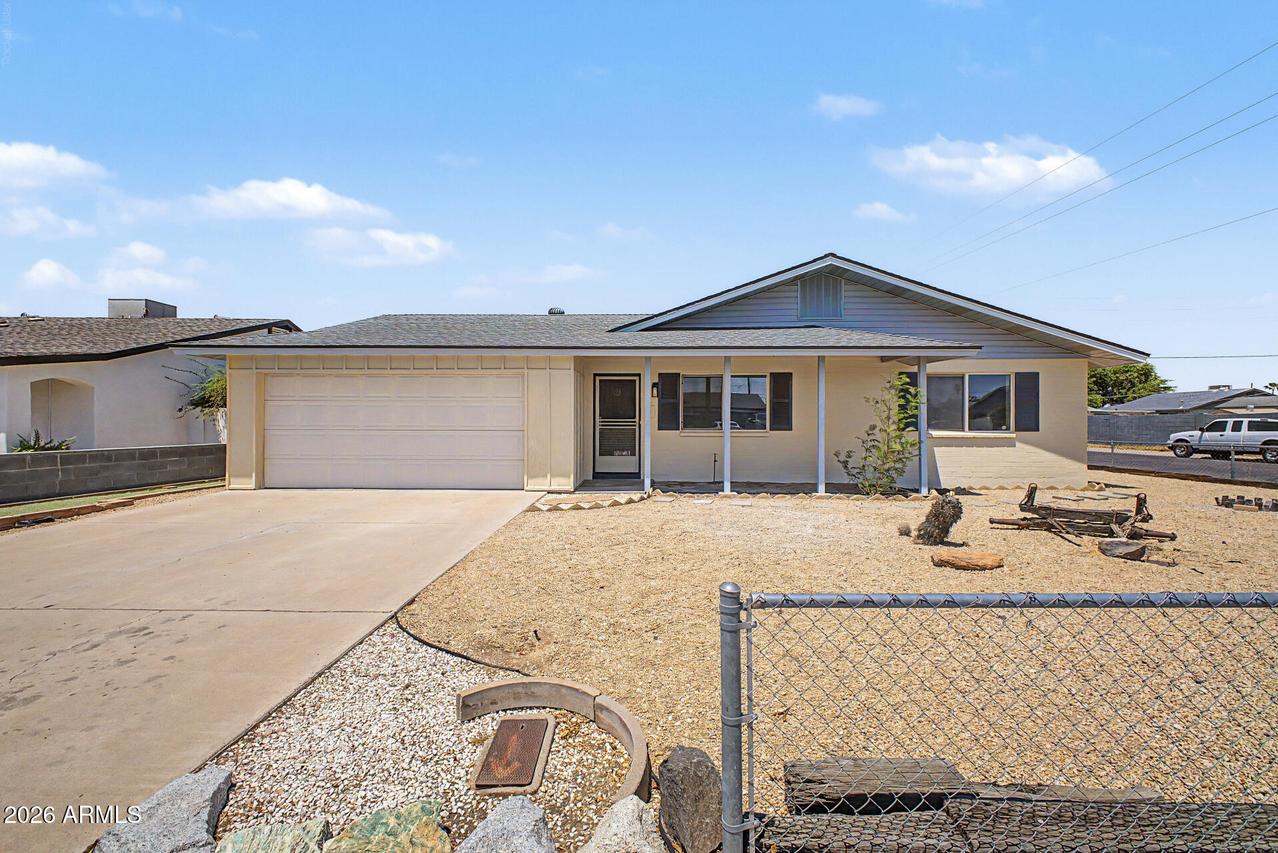 5602 W Virginia Ave., Phoenix, AZ 85035