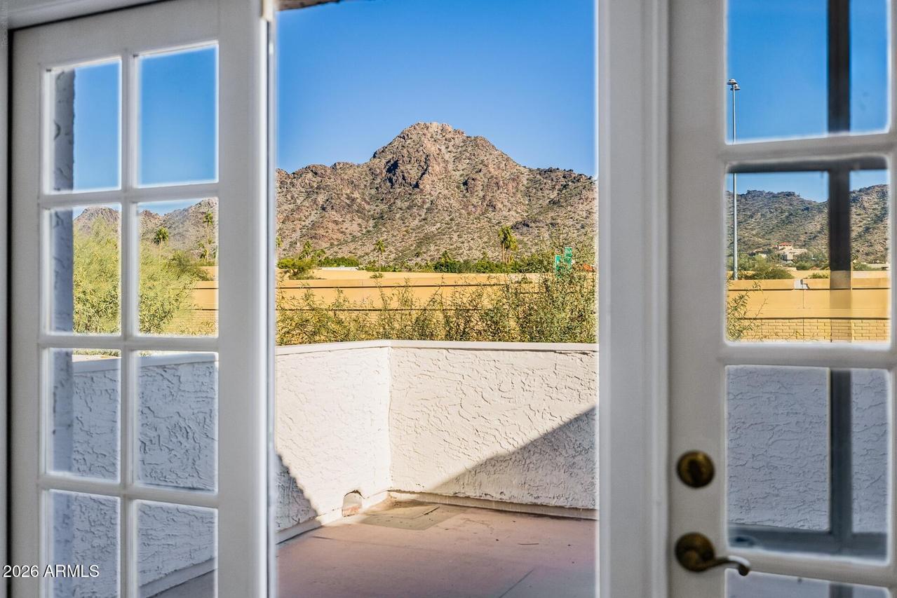 1875 E State Ave., Phoenix, AZ 85020