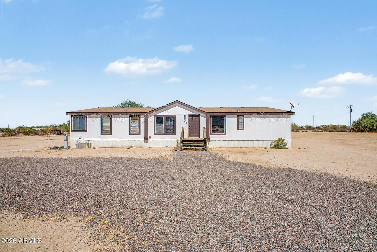 181 N Perrigo Ct., Maricopa, AZ 85139