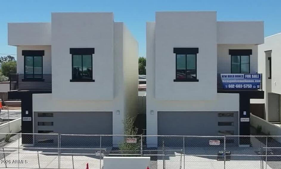 2051 E Michigan Ave. #1, Phoenix, AZ 85022
