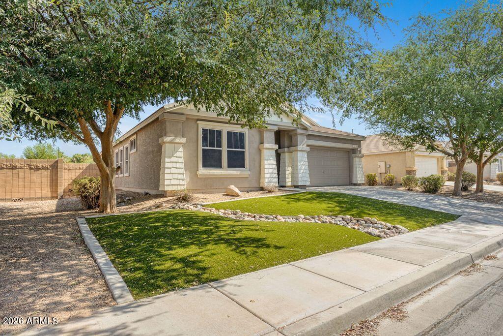 7124 W Palmaire Ave., Glendale, AZ 85303