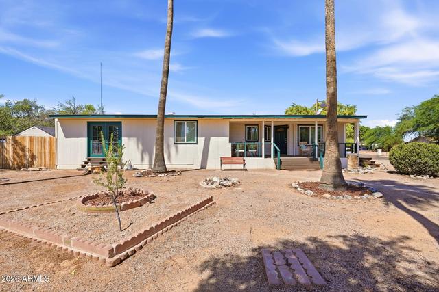New Homes For Sale This Week That Attend Skyline High School: July 24th to July 30th