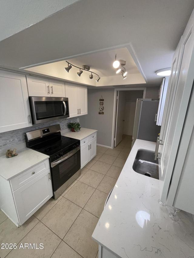 629 N Mesa Dr. #27, Mesa, AZ 85201