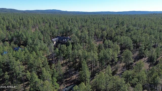 Homes Just Sold in Pinetop-Lakeside: August 25th to August 31st