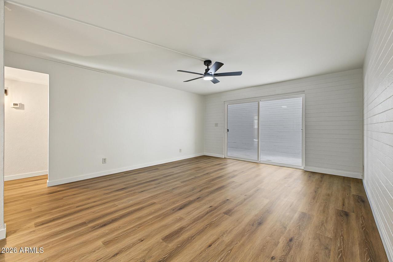3505 E Campbell Ave. #8, Phoenix, AZ 85018