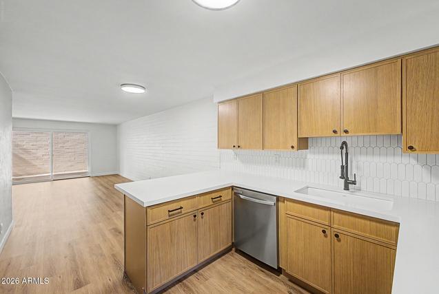 New Homes For Sale This Week That Attend Biltmore Preparatory Academy: July 24th to July 30th