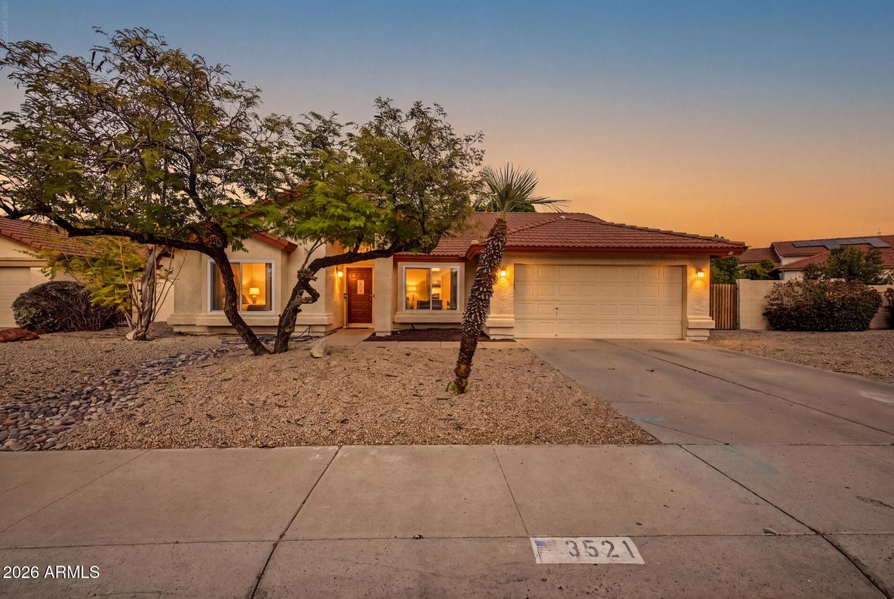3521 N Canary Cir., Avondale, AZ 85392