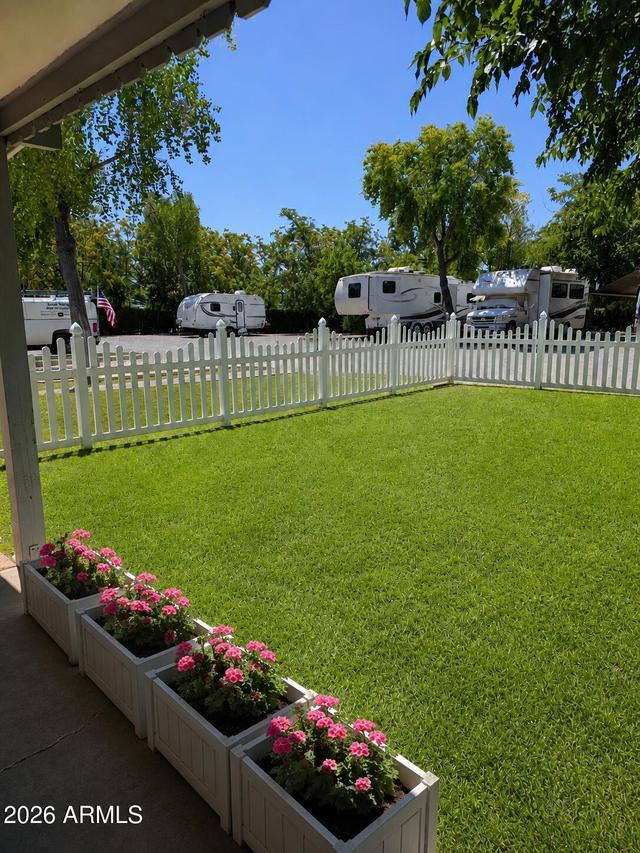 427 N 15th St., Cottonwood, AZ 86326