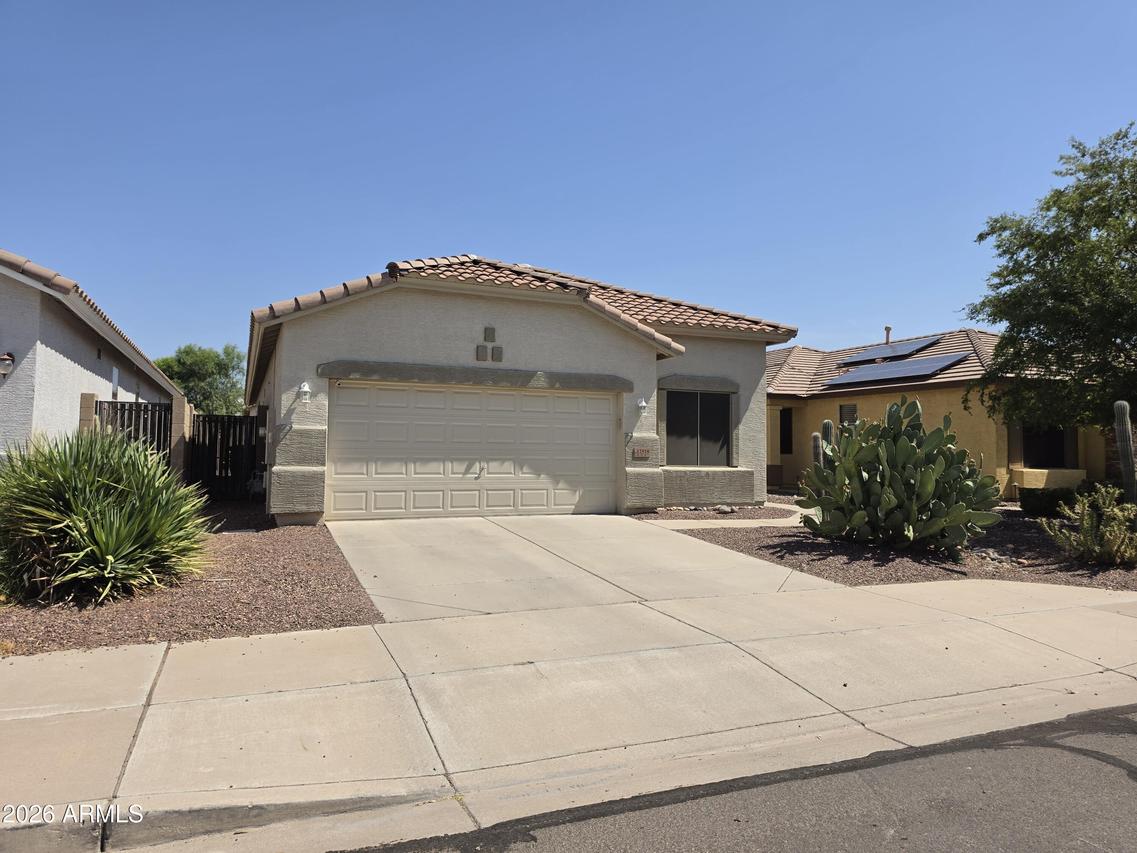 12518 W Cercado Ln., Litchfield Park, AZ 85340