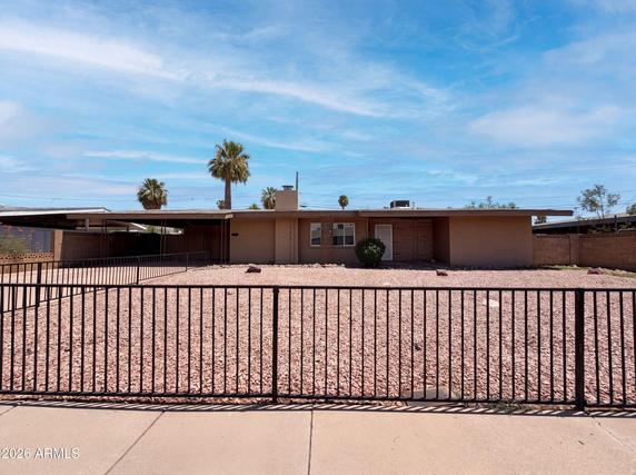 New Homes For Sale This Week That Attend Frank Borman School: July 24th to July 30th
