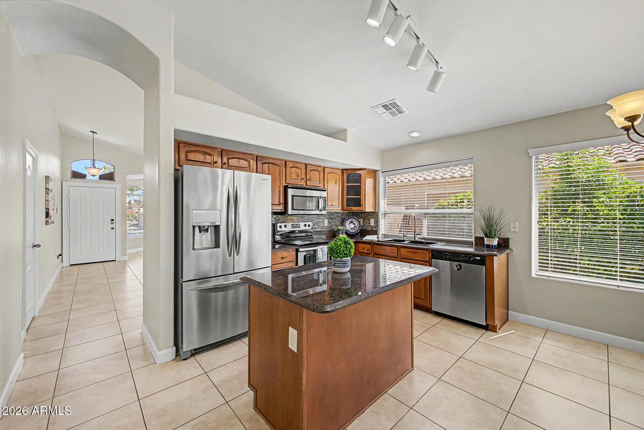 41949 W Anne Ln., Maricopa, AZ 85138