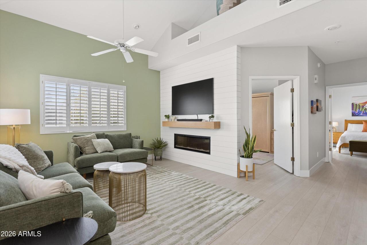 7710 E Gainey Ranch Rd. #241, Scottsdale, AZ 85258