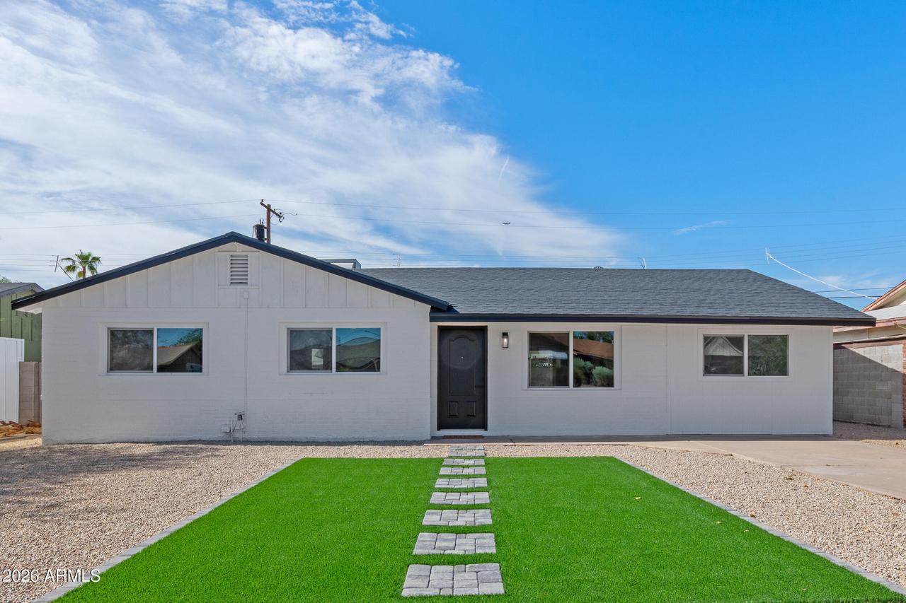 401 E Continental Dr., Tempe, AZ 85288