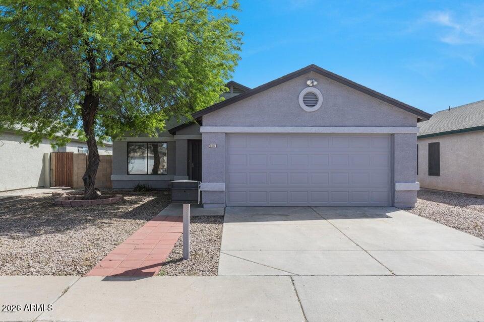 8541 W Highland Ave., Phoenix, AZ 85037