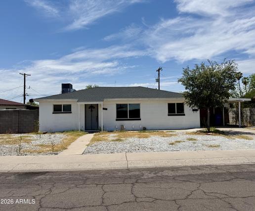 New Foreclosures & Short Sales That Attend Alta Vista Elementary School: July 27th to August 2nd