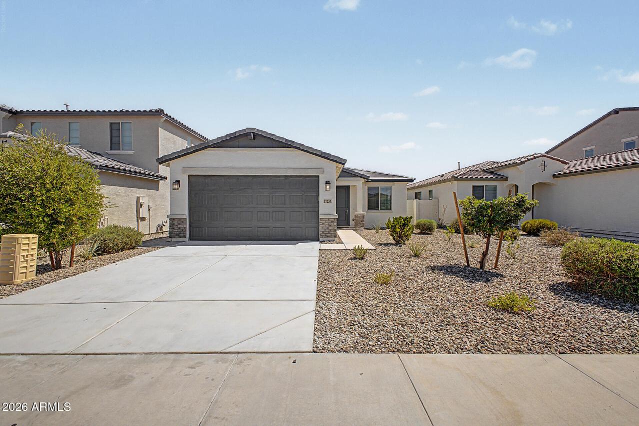 17251 W Corrine Dr., Surprise, AZ 85388