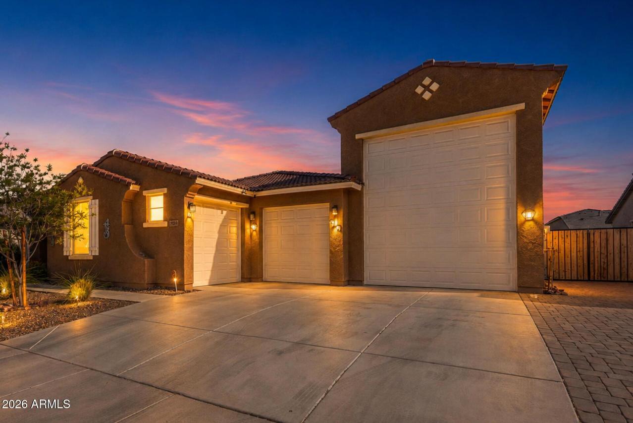 14353 W Ventura St., Surprise, AZ 85379