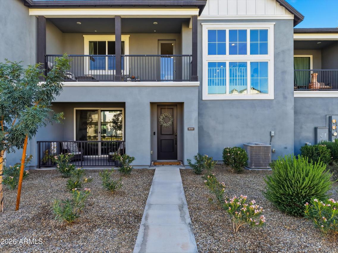 11300 N Casa Dega Dr. #1030, Surprise, AZ 85388