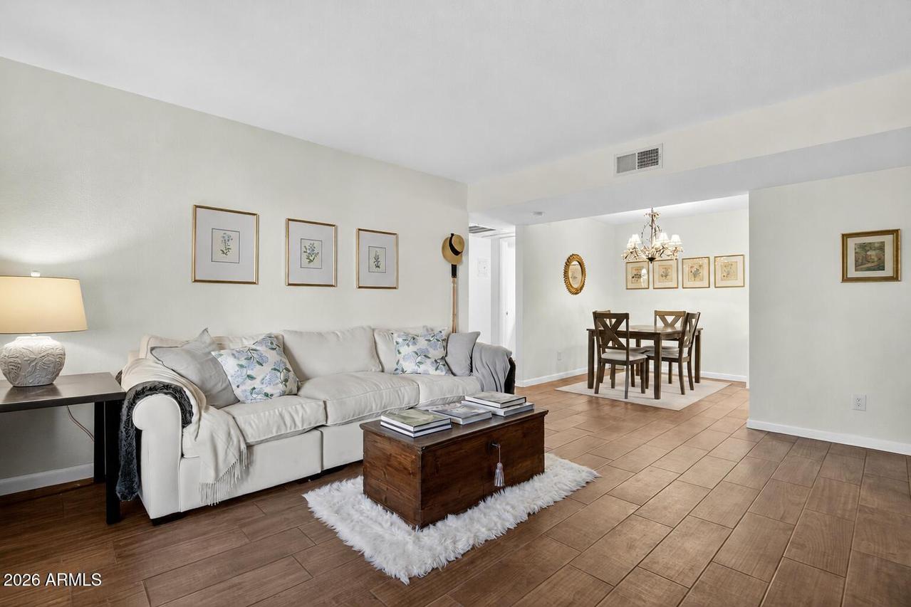 5995 N 78th St. #1024, Scottsdale, AZ 85250