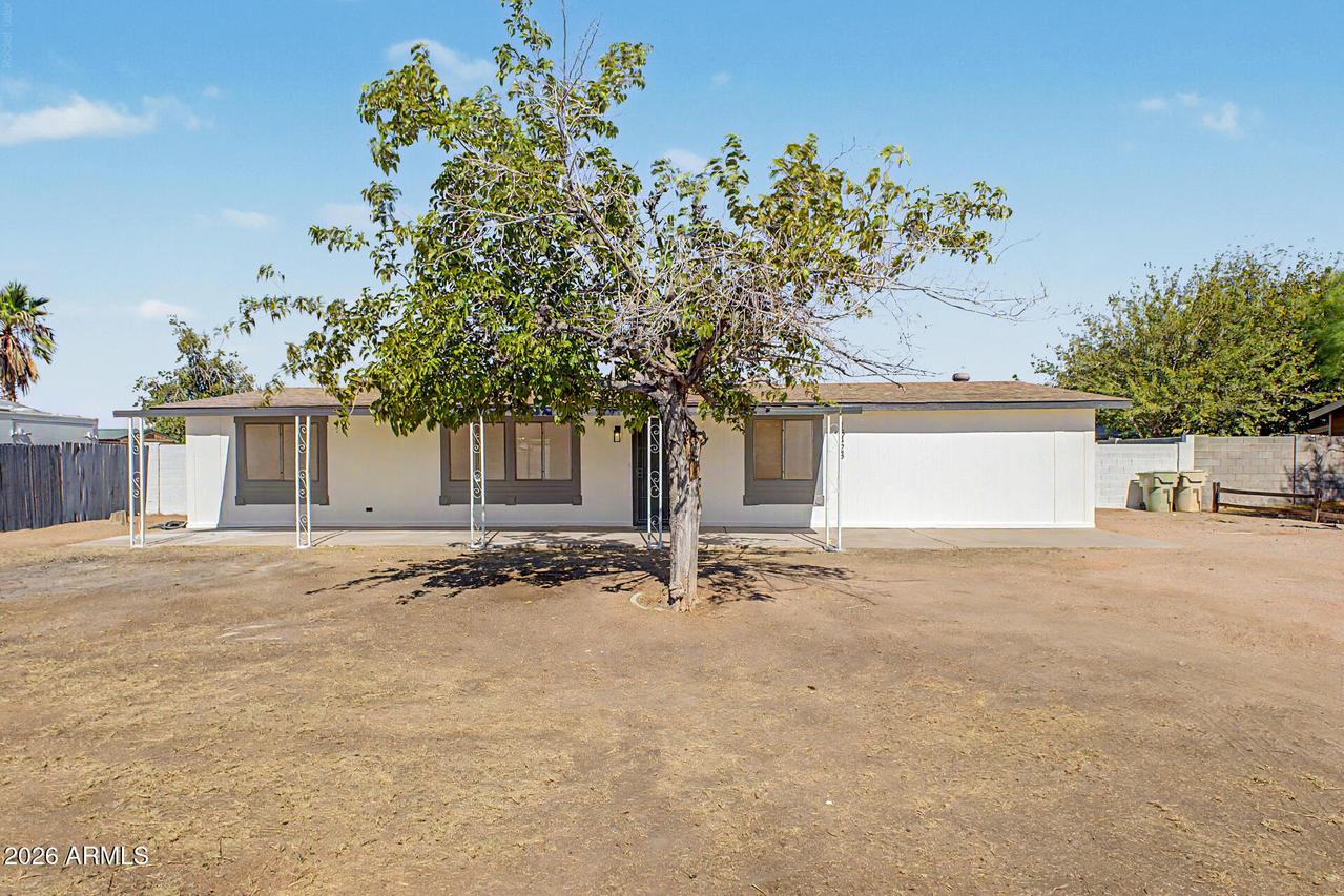 15423 N 69th Dr., Peoria, AZ 85382