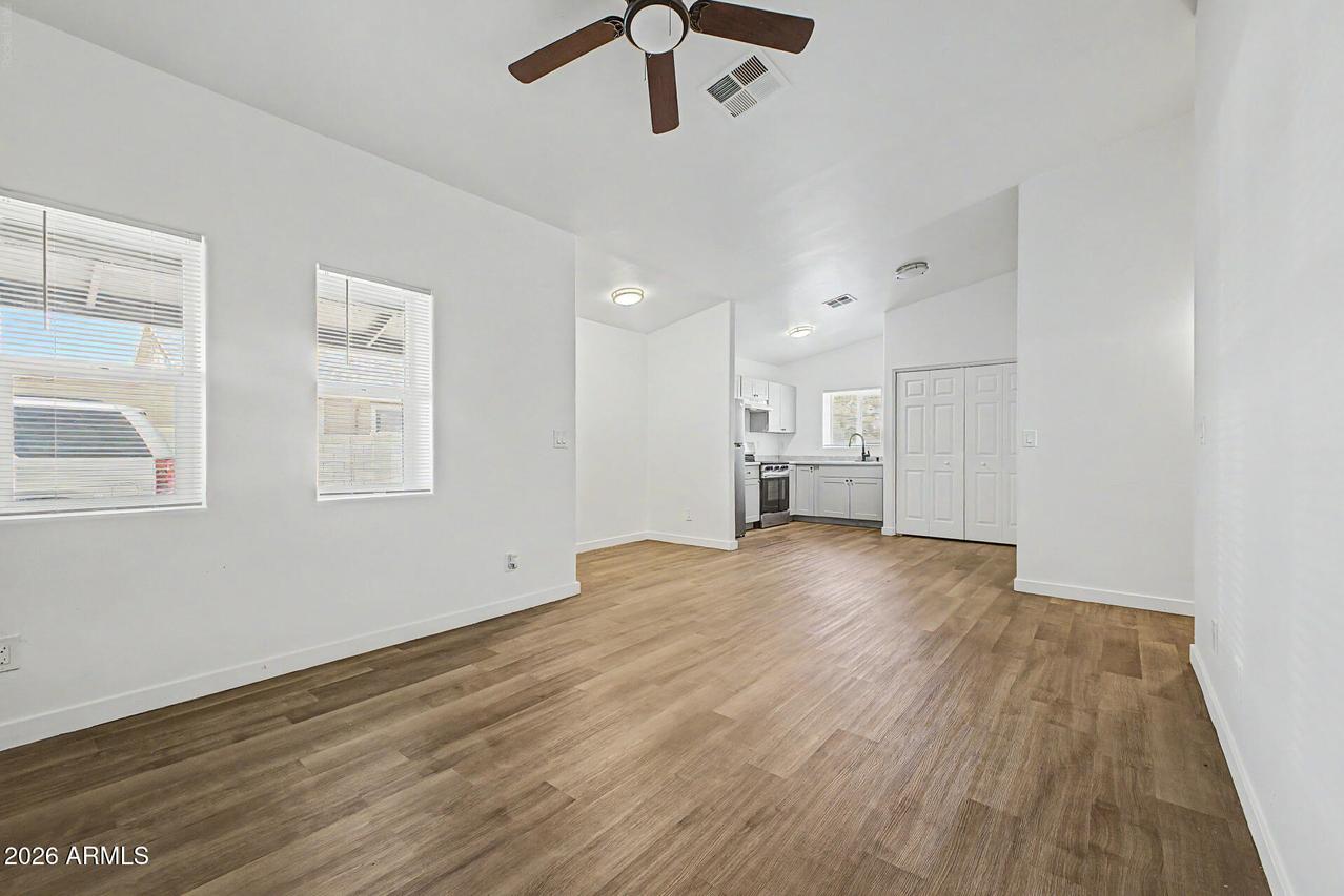 1028 N 27th St., Phoenix, AZ 85008
