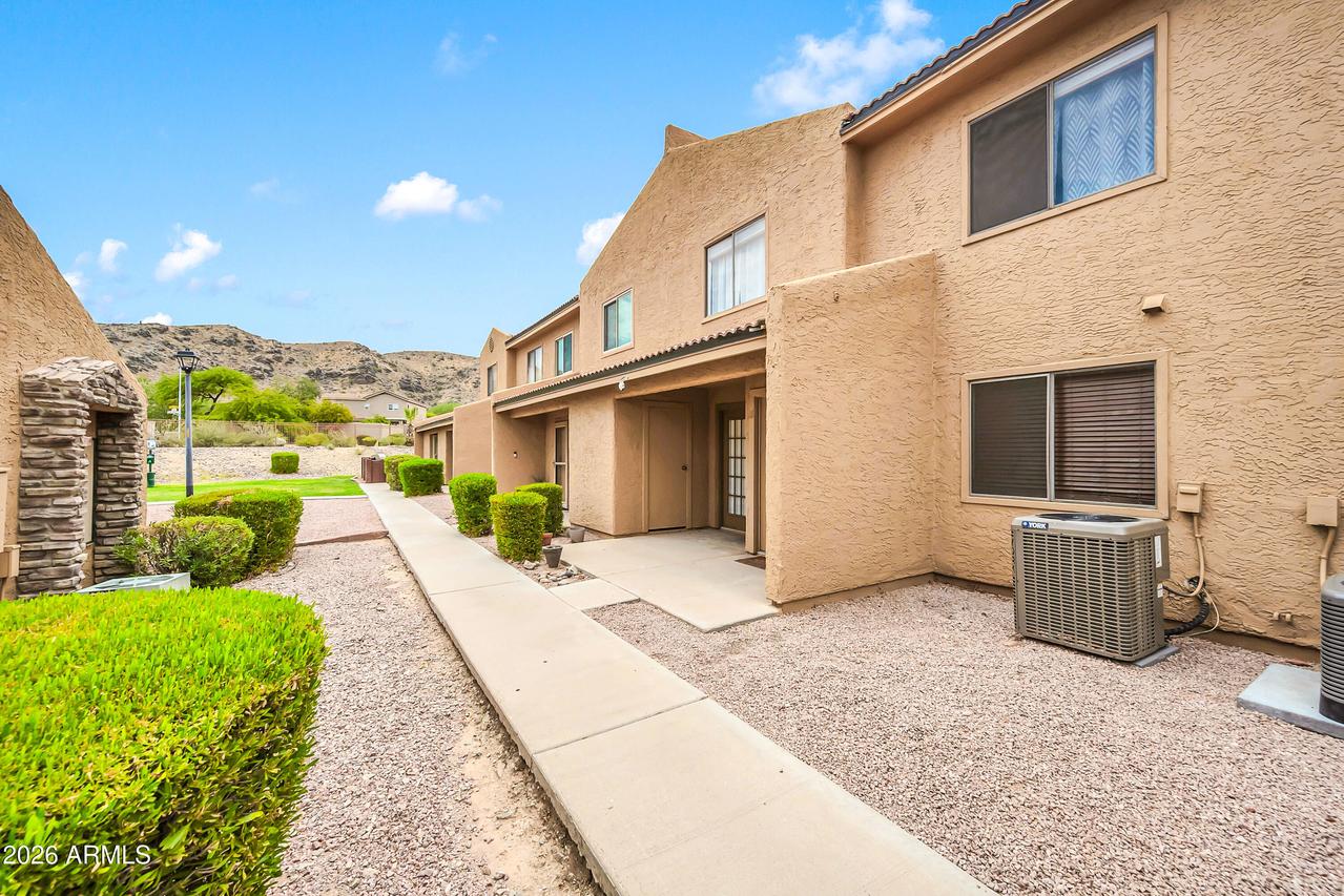 3511 E Baseline Rd. #1154, Phoenix, AZ 85042