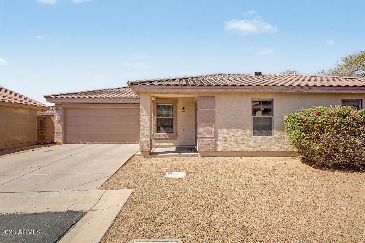 3939 S Nebraska St., Chandler, AZ 85248
