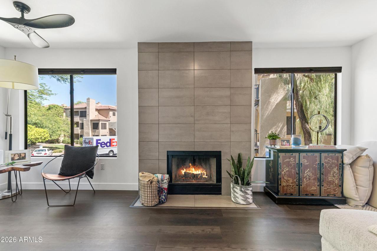 4925 E Desert Cove Ave. #257, Scottsdale, AZ 85254