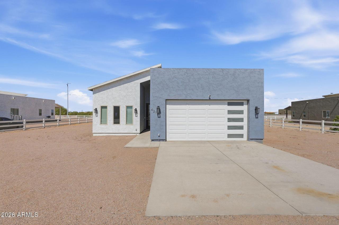 4210 N Roble Cir., Eloy, AZ 85131