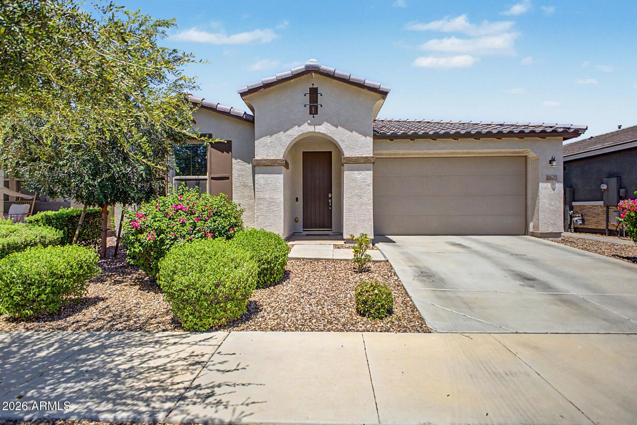 22682 E Domingo Rd., Queen Creek, AZ 85142