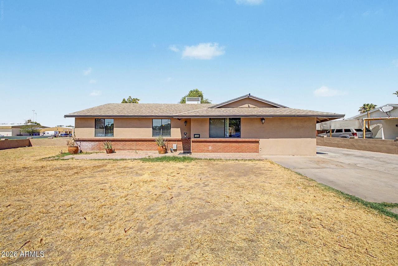 1902 N 41st Ave., Phoenix, AZ 85009
