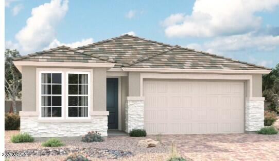 9743 W Fraktur Rd., Tolleson, AZ 85353
