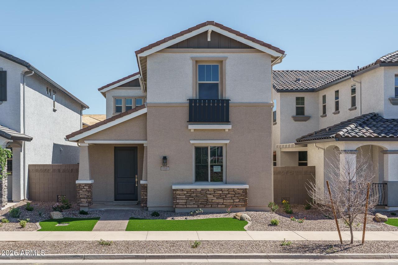 13537 N 158th Ave., Surprise, AZ 85379