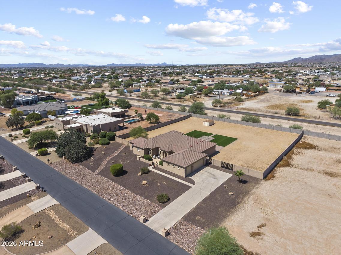 3114 N 190th Dr., Litchfield Park, AZ 85340