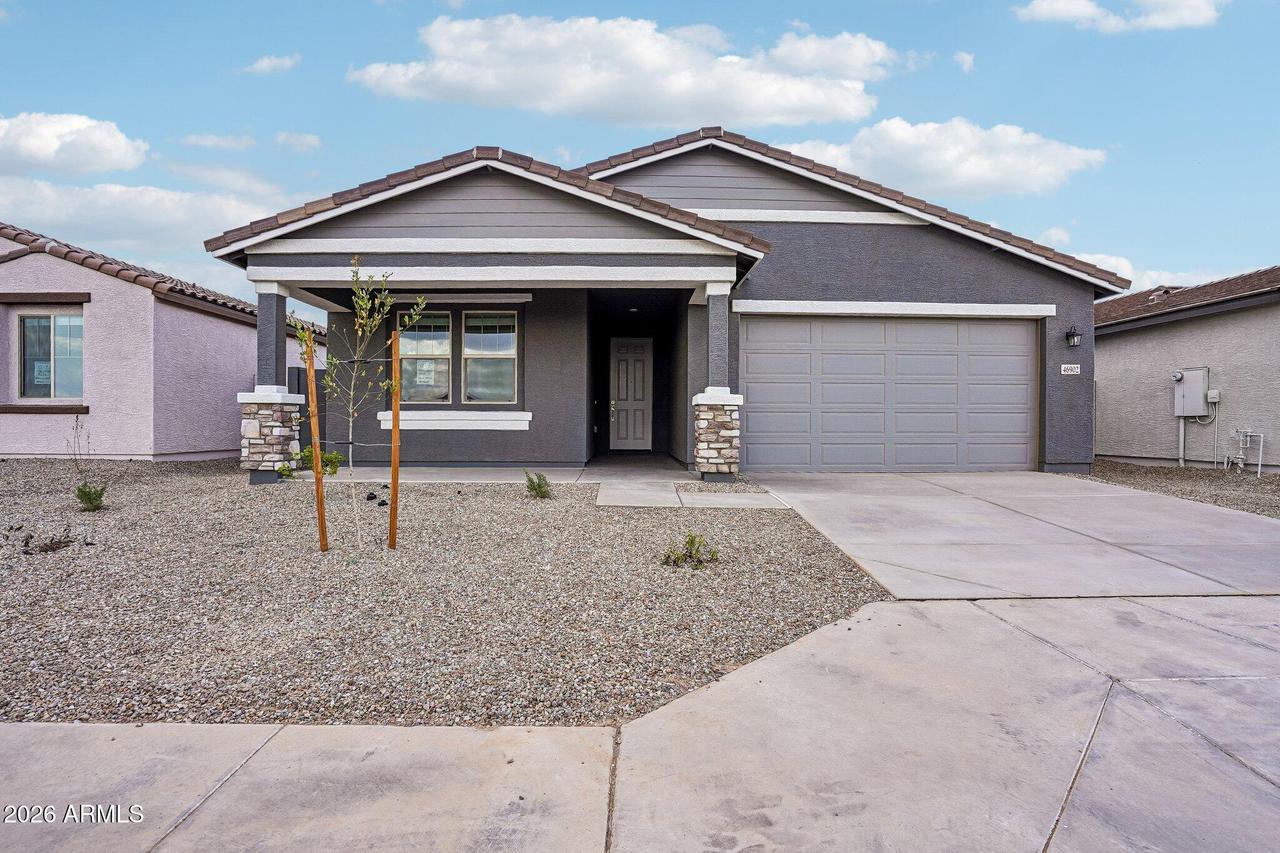 46902 W Reseda Ln., Maricopa, AZ 85139