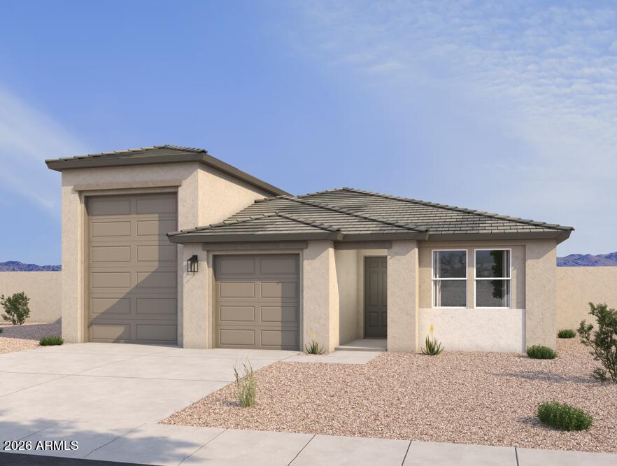 46975 W Brinder Ln., Maricopa, AZ 85139