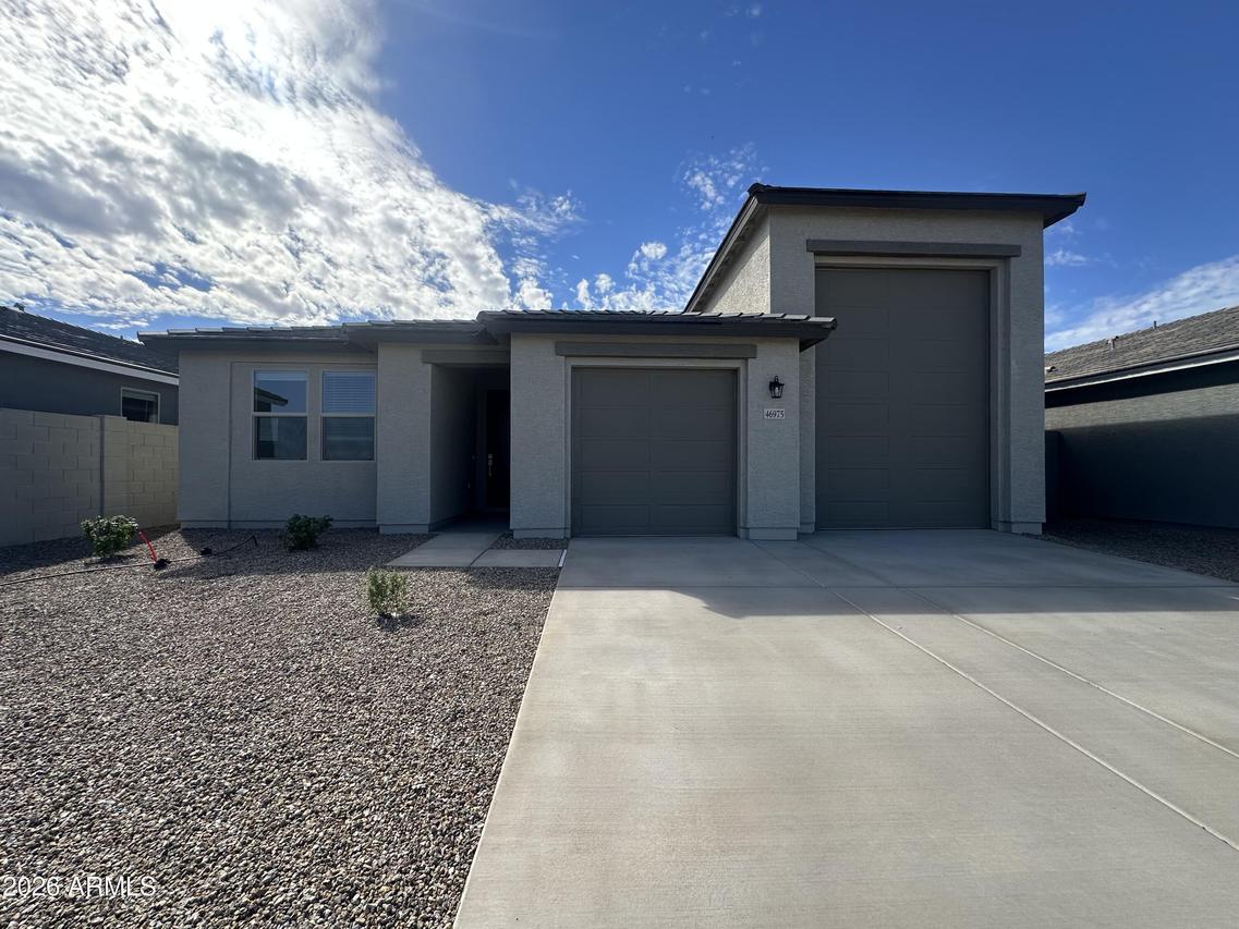 46975 W Brinder Ln., Maricopa, AZ 85139
