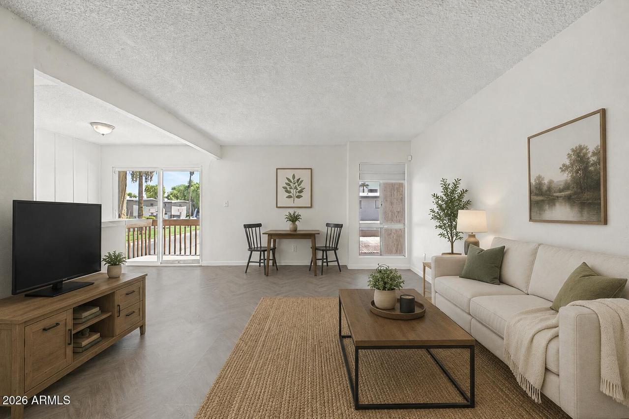 1701 W Tuckey Ln. #236, Phoenix, AZ 85015