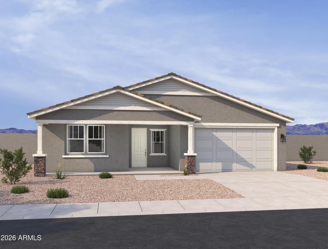 46979 W Brinder Ln., Maricopa, AZ 85139