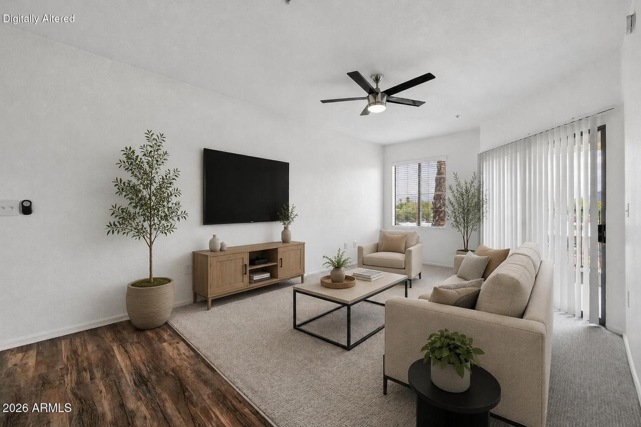 5302 E Van Buren St. #3045, Phoenix, AZ 85008