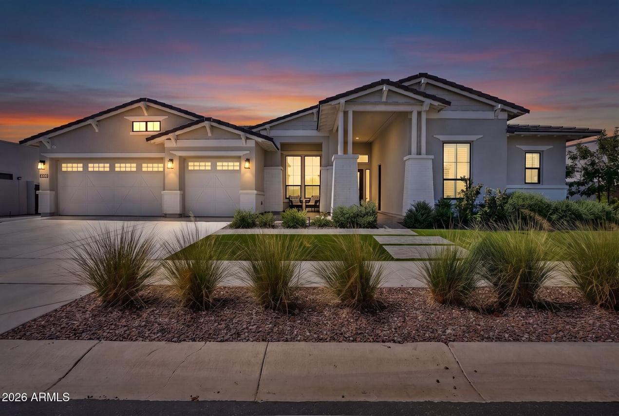 20549 E Pummelos Rd., Queen Creek, AZ 85142